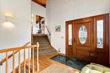 5791 Lower Kula Rd - Photo 22