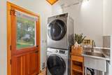 5791 Lower Kula Rd - Photo 23