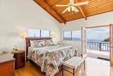 5791 Lower Kula Rd - Photo 24