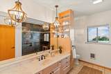 5791 Lower Kula Rd - Photo 25