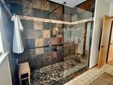 5791 Lower Kula Rd - Photo 26