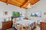 5791 Lower Kula Rd - Photo 27