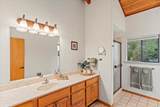 5791 Lower Kula Rd - Photo 28