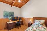 5791 Lower Kula Rd - Photo 29