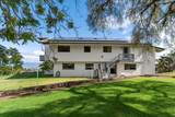5791 Lower Kula Rd - Photo 30