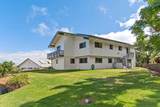 5791 Lower Kula Rd - Photo 31