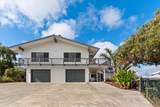5791 Lower Kula Rd - Photo 32