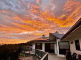 5791 Lower Kula Rd - Photo 33