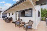5791 Lower Kula Rd - Photo 34