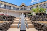 5791 Lower Kula Rd - Photo 35