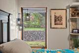 5791 Lower Kula Rd - Photo 38