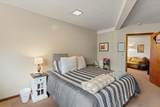 5791 Lower Kula Rd - Photo 39