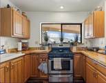 5791 Lower Kula Rd - Photo 40