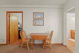 5791 Lower Kula Rd - Photo 41
