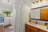 5791 Lower Kula Rd - Photo 42