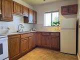 5791 Lower Kula Rd - Photo 43