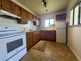 5791 Lower Kula Rd - Photo 44