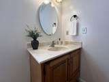 5791 Lower Kula Rd - Photo 45