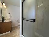 5791 Lower Kula Rd - Photo 46