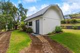5791 Lower Kula Rd - Photo 47