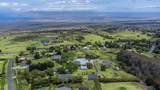 5791 Lower Kula Rd - Photo 48