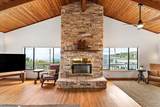 5791 Lower Kula Rd - Photo 6