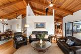 5791 Lower Kula Rd - Photo 7