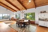 5791 Lower Kula Rd - Photo 9