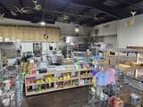 60 Wakea Ave - Photo 10