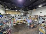 60 Wakea Ave - Photo 11