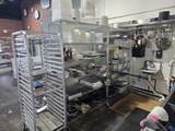 60 Wakea Ave - Photo 13