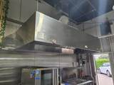 60 Wakea Ave - Photo 17