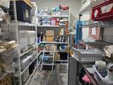 60 Wakea Ave - Photo 19