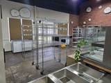 60 Wakea Ave - Photo 21