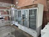 60 Wakea Ave - Photo 25