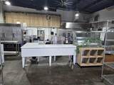 60 Wakea Ave - Photo 28