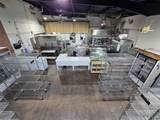 60 Wakea Ave - Photo 33