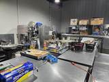 60 Wakea Ave - Photo 5