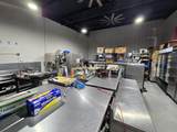 60 Wakea Ave - Photo 6