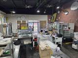60 Wakea Ave - Photo 7