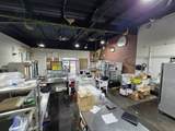 60 Wakea Ave - Photo 8
