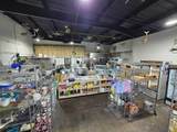 60 Wakea Ave - Photo 9