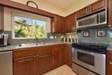 105 Kualapa Pl - Photo 12