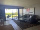 7146 Kamehameha V Hwy - Photo 10