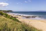 2737 Kihei Rd - Photo 43