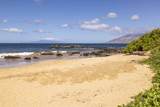 2737 Kihei Rd - Photo 44