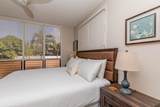 3875 Lower Honoapiilani Rd - Photo 10