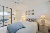 2653 Kihei Rd - Photo 33