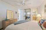 2653 Kihei Rd - Photo 35