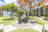 1032 Kihei Rd - Photo 33